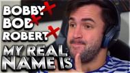 Image via Bobby Reacts